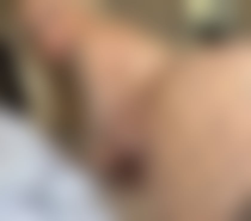 Escorts Bedfordshire Luton - Photos for KISHA 💕REAL PIC💕