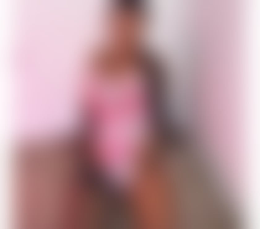 Escorts Greater Manchester Wigan - Photos for Text me now for new experience ❤️