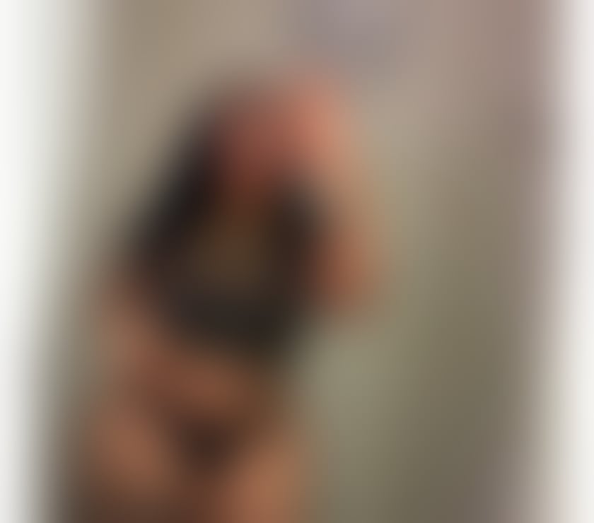 Escorts Leicestershire Hinckley and Bosworth - Photos for 🍭 SEXY CARIBBEAN 🍭 PARTY GIRL 24hr💦🥳🔥