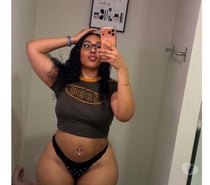 🍭 SEXY CARIBBEAN 🍭 PARTY GIRL 24hr💦🥳🔥