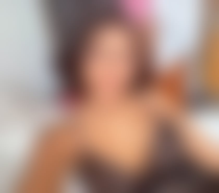 Escorts Cheshire West and Chester Chester - Cheshire West and Chester - Photos for Busty Curvy Sexy Thai Lady new in Town 🔥