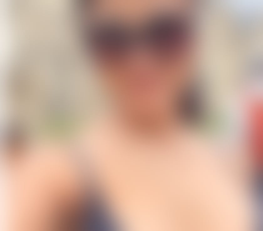 Escorts Cheshire West and Chester Chester - Cheshire West and Chester - Photos for Busty Curvy Sexy Thai Lady new in Town 🔥