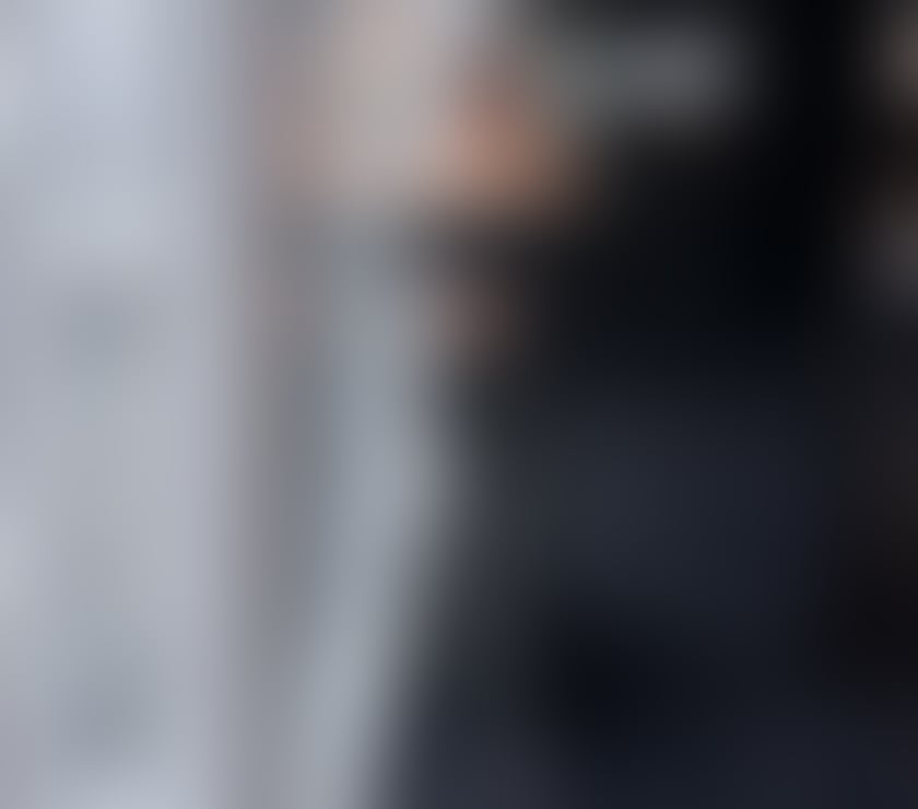 Escorts Cheshire West and Chester Chester - Cheshire West and Chester - Photos for Busty Curvy Sexy Thai Lady new in Town 🔥