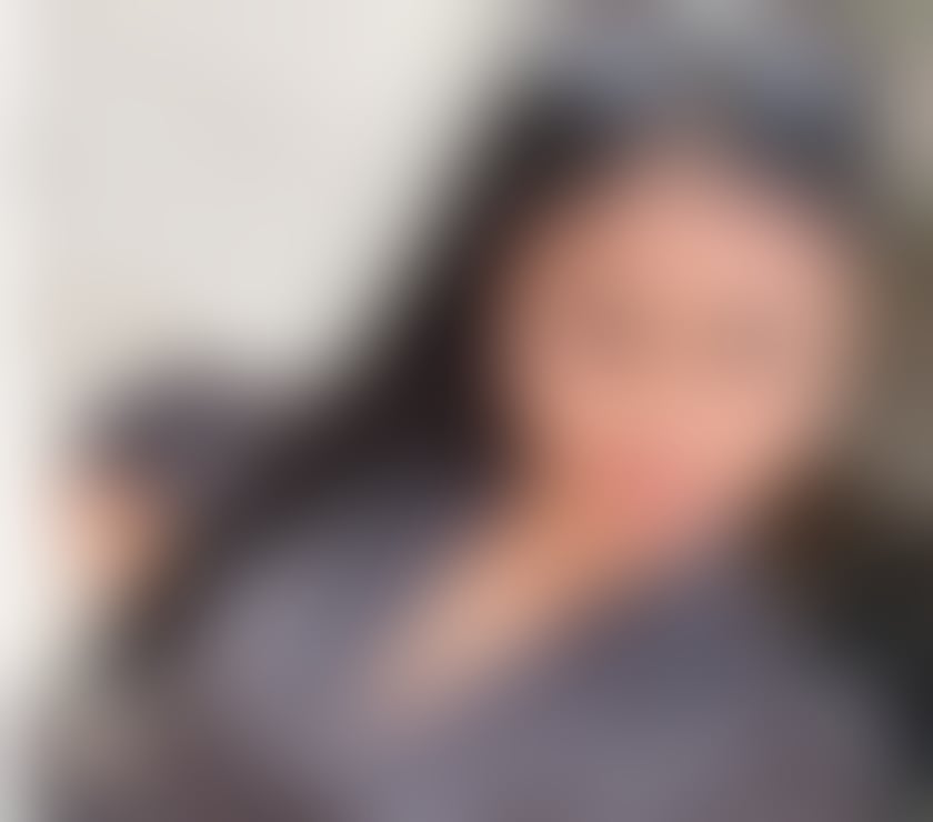 Escorts Cheshire West and Chester Chester - Cheshire West and Chester - Photos for Busty Curvy Sexy Thai Lady new in Town 🔥