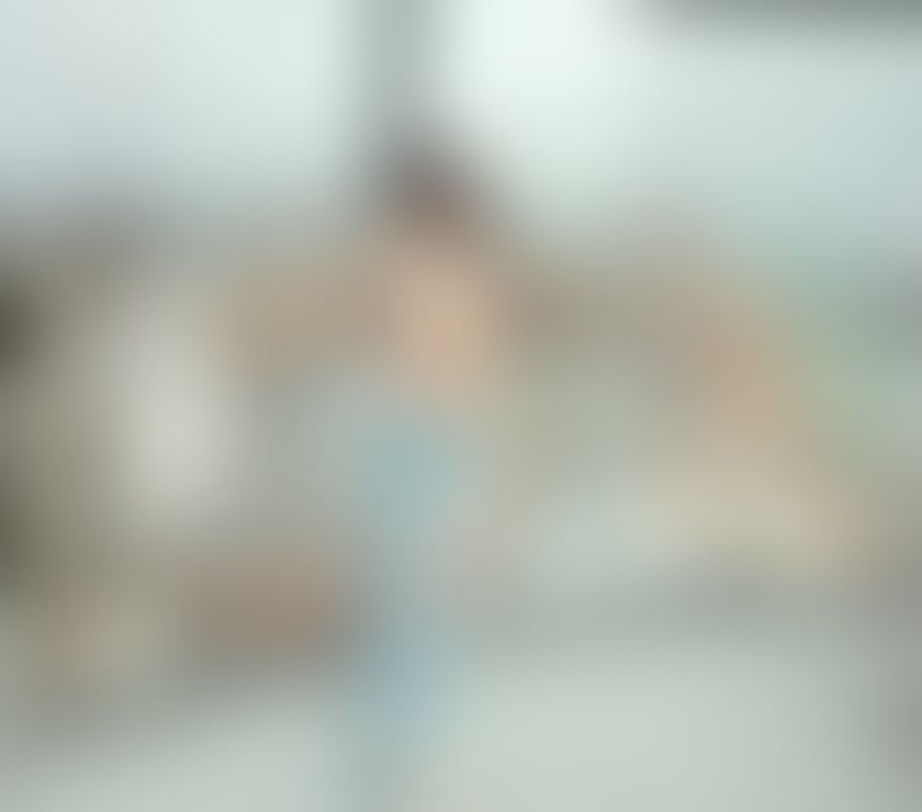 Escorts Cheshire West and Chester Chester - Cheshire West and Chester - Photos for Busty Curvy Sexy Thai Lady new in Town 🔥