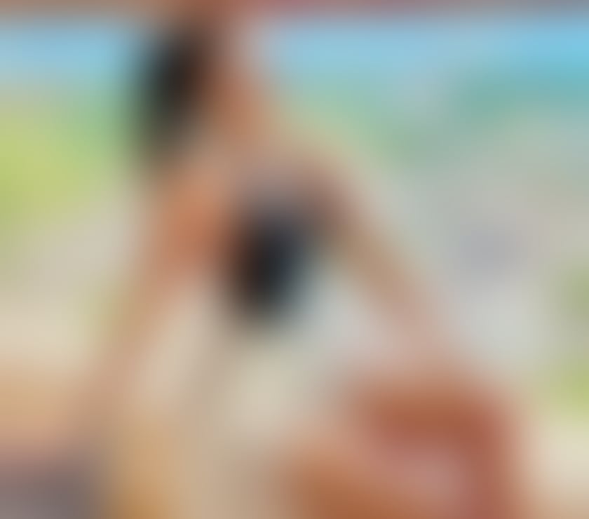 Busty Curvy Sexy Thai Lady new in Town 🔥