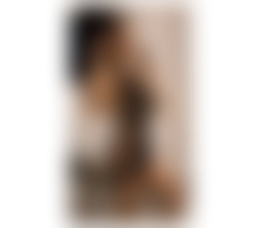 Escorts Central London St Pancras - Central London - Photos for 💖BEAUTY GIRL✨SWEET AND KIND🫦PARTY🥳