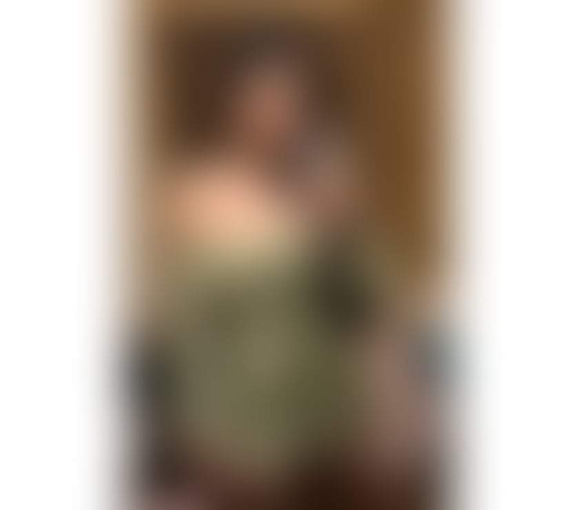 Escorts Central London St Pancras - Central London - Photos for 💖BEAUTY GIRL✨SWEET AND KIND🫦PARTY🥳