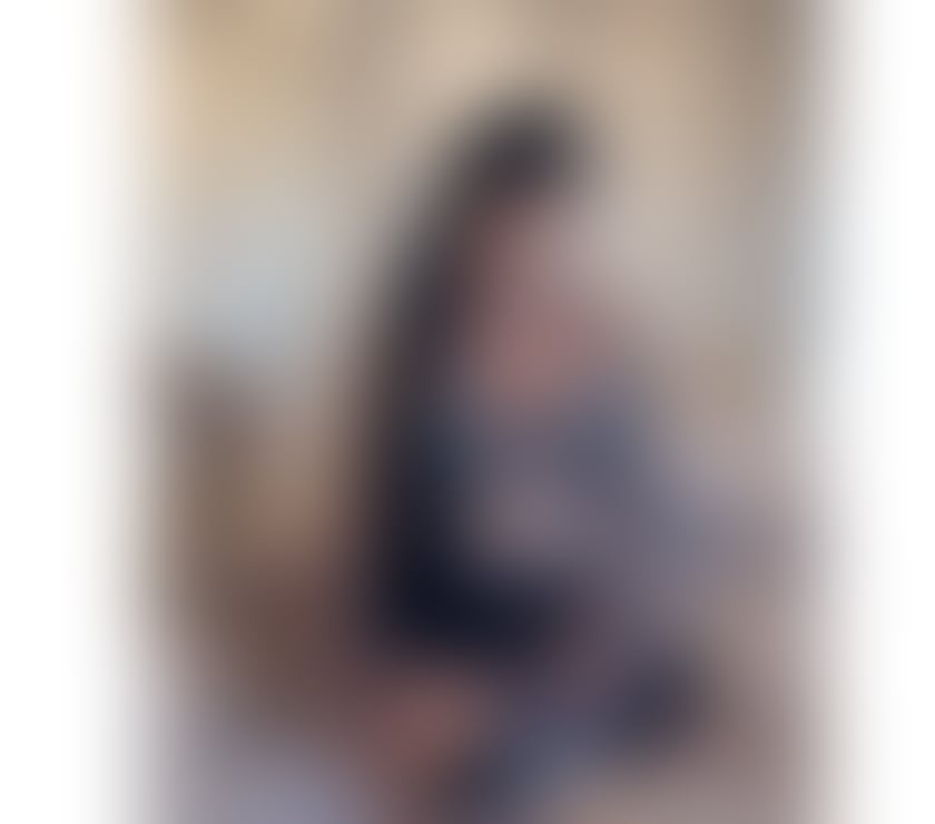 Escorts Cardiff Cardiff City Centre - Cardiff - Photos for 🧚🏻ts Thaizz bellucci new Cardiff 🧚🏻ts