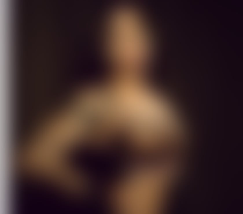 🧚🏻ts Thaizz bellucci new Cardiff 🧚🏻ts