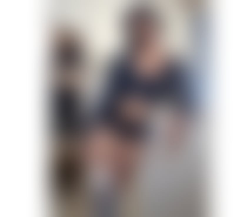 Escorts Cardiff Cardiff City Centre - Cardiff - Photos for 🧚🏻ts Thaizz bellucci new Cardiff 🧚🏻ts