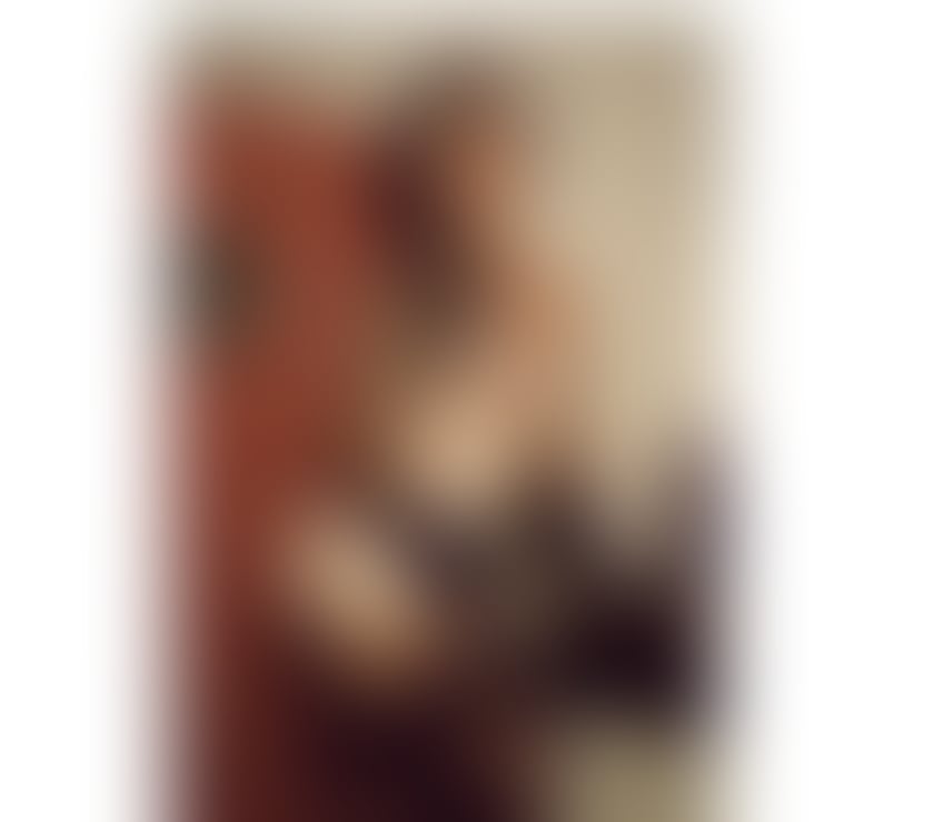 Escorts Cardiff Cardiff City Centre - Cardiff - Photos for 🧚🏻ts Thaizz bellucci new Cardiff 🧚🏻ts