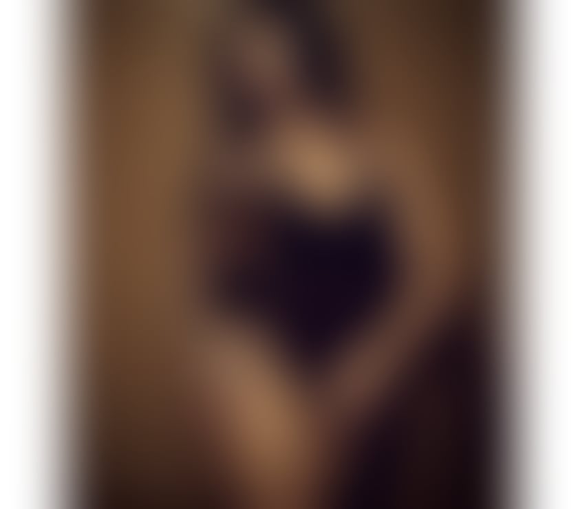 Escorts Cardiff Cardiff City Centre - Cardiff - Photos for 🧚🏻ts Thaizz bellucci new Cardiff 🧚🏻ts