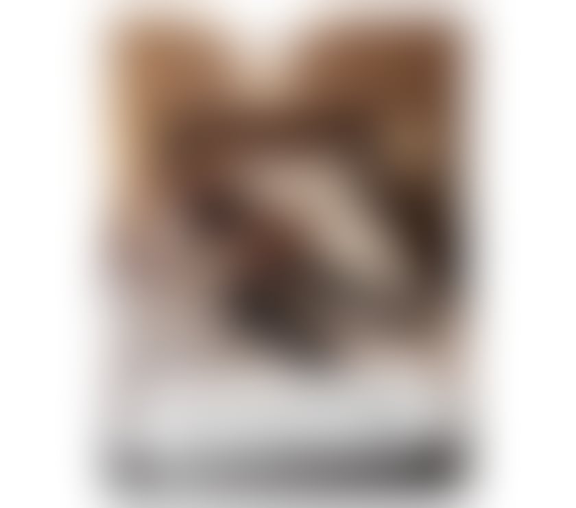 Escorts Greater Manchester Bolton - Photos for Julia Best services 💋 owo💎💎💎❤️