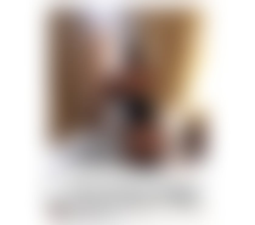 Escorts Greater Manchester Bolton - Photos for Julia Best services 💋 owo💎💎💎❤️