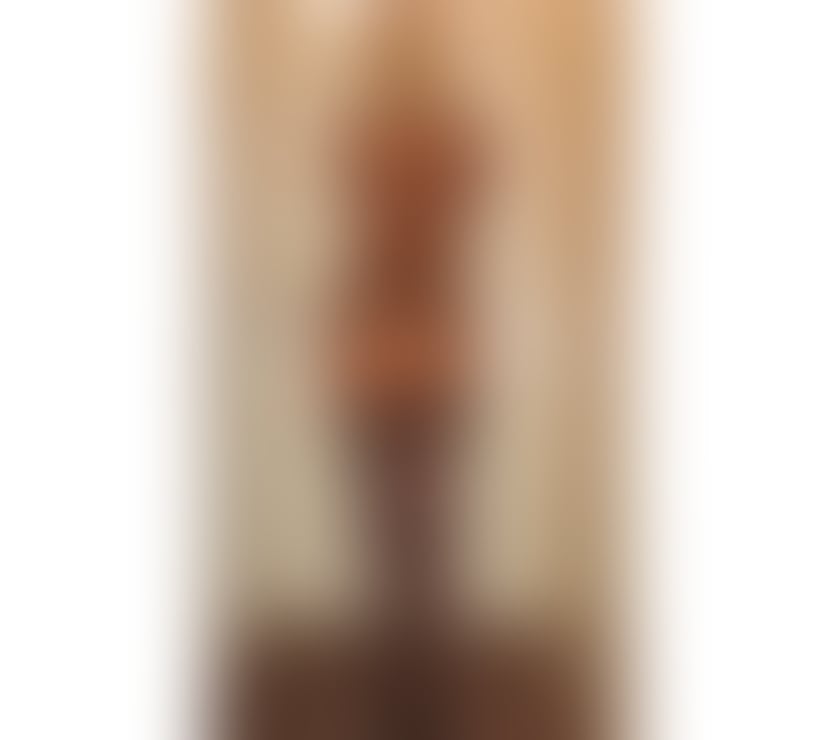 Escorts Greater Manchester Bolton - Photos for Julia Best services 💋 owo💎💎💎❤️