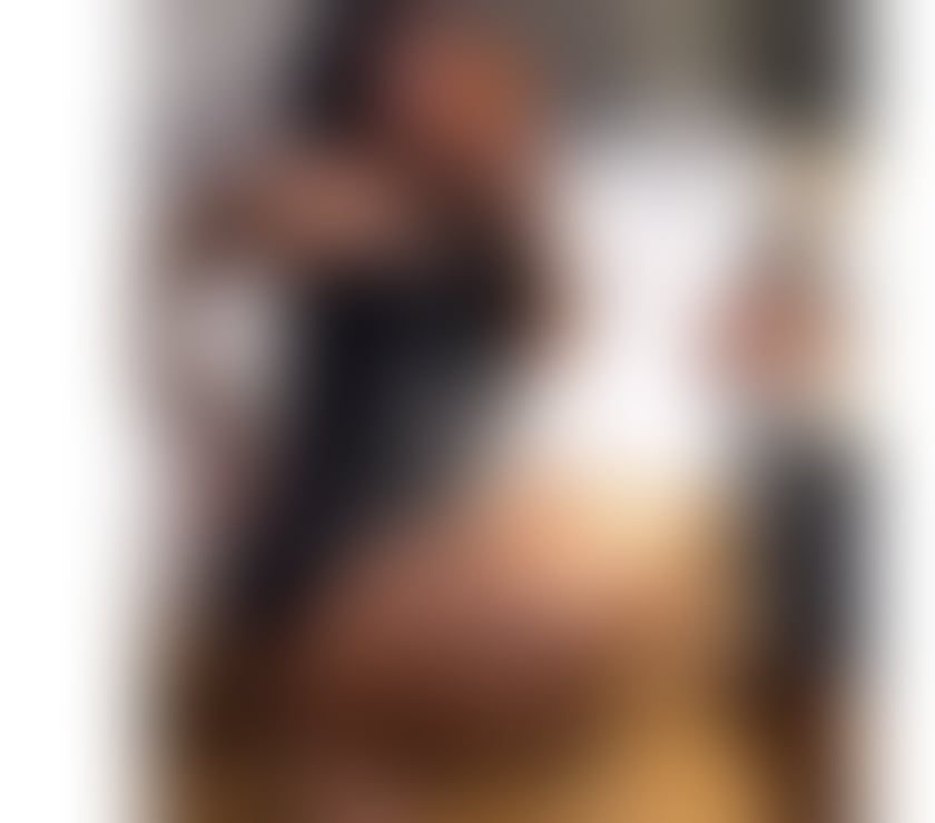 Escorts North West London Cricklewood - North West London - Photos for 🔥 LATINA🔞🔝SEXY AND HOT| NEW IN TOWN🔝 🔥Karla