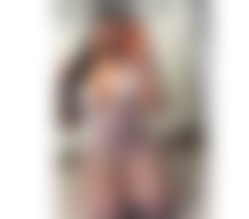 Escorts North West London Cricklewood - North West London - Photos for 🔥 LATINA🔞🔝SEXY AND HOT| NEW IN TOWN🔝 🔥Karla