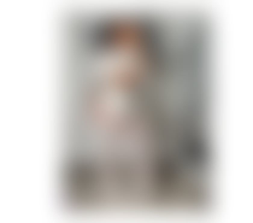 Escorts North West London Cricklewood - North West London - Photos for 🔥 LATINA🔞🔝SEXY AND HOT| NEW IN TOWN🔝 🔥Karla