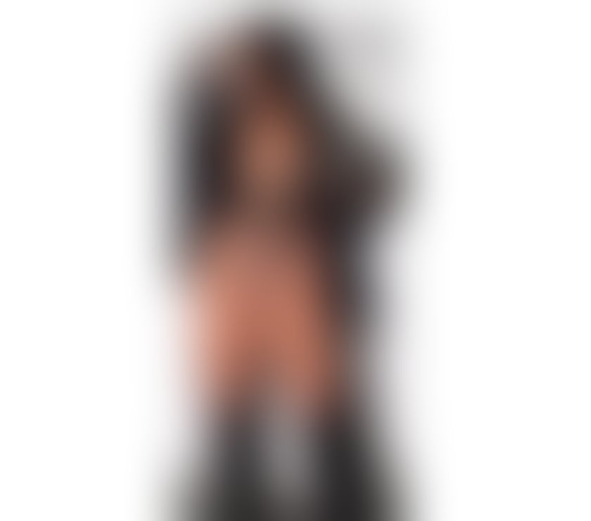 Escorts North West London Cricklewood - North West London - Photos for 🔥 LATINA🔞🔝SEXY AND HOT| NEW IN TOWN🔝 🔥Karla