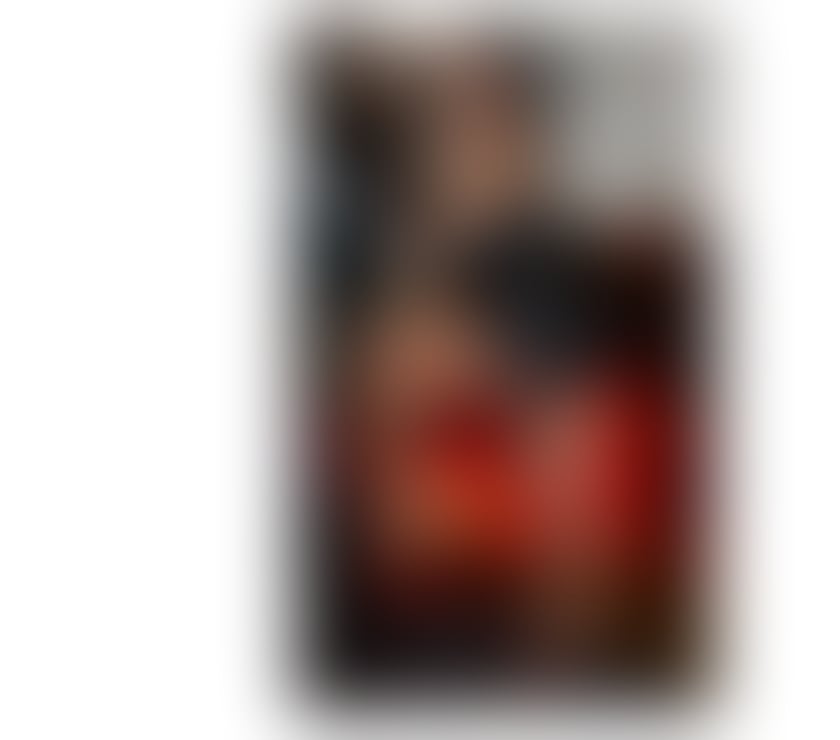 Escorts North West London Cricklewood - North West London - Photos for 🔥 LATINA🔞🔝SEXY AND HOT| NEW IN TOWN🔝 🔥Karla