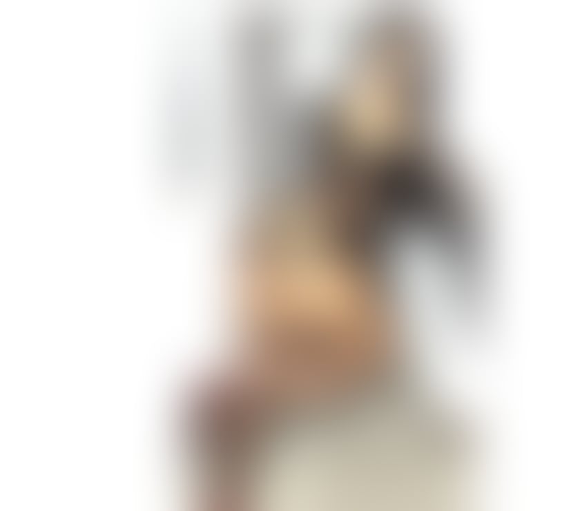 Escorts Cricklewood North West London - Photos for 🔥 LATINA🔞🔝SEXY AND HOT| NEW IN TOWN🔝 🔥Karla