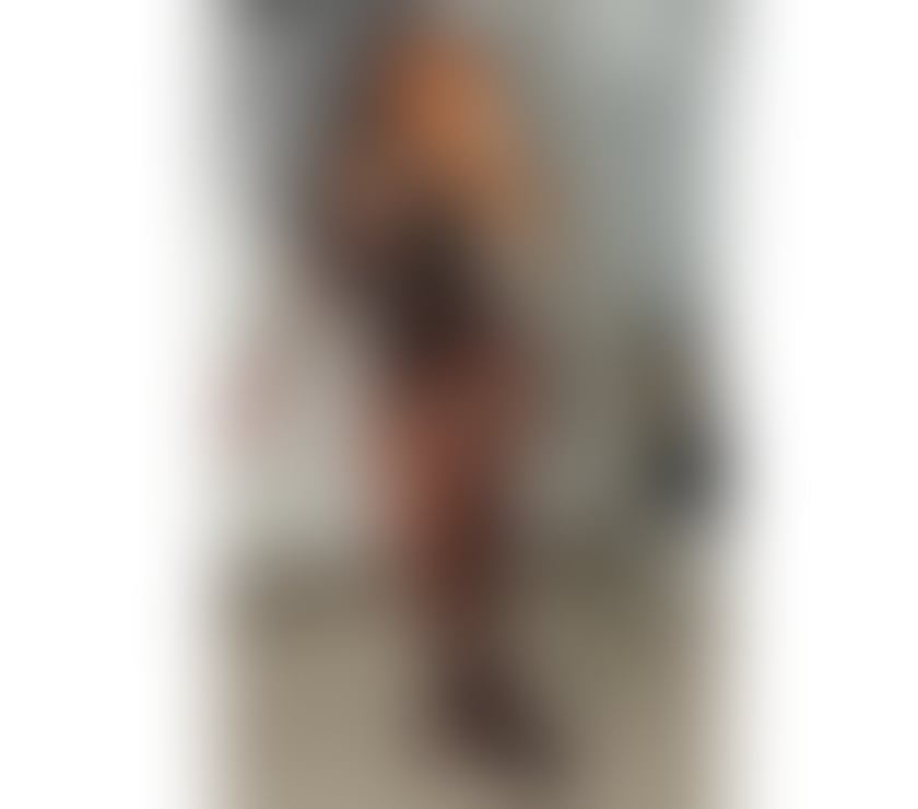 Escorts North West London Cricklewood - North West London - Photos for 🔥 LATINA🔞🔝SEXY AND HOT| NEW IN TOWN🔝 🔥Karla