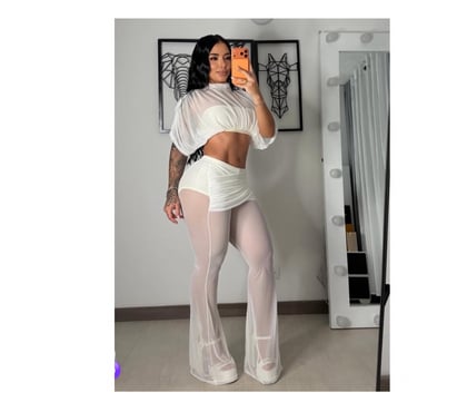 Escorts Cricklewood North West London - Photos for 🔥 LATINA🔞🔝SEXY AND HOT| NEW IN TOWN🔝 🔥Karla