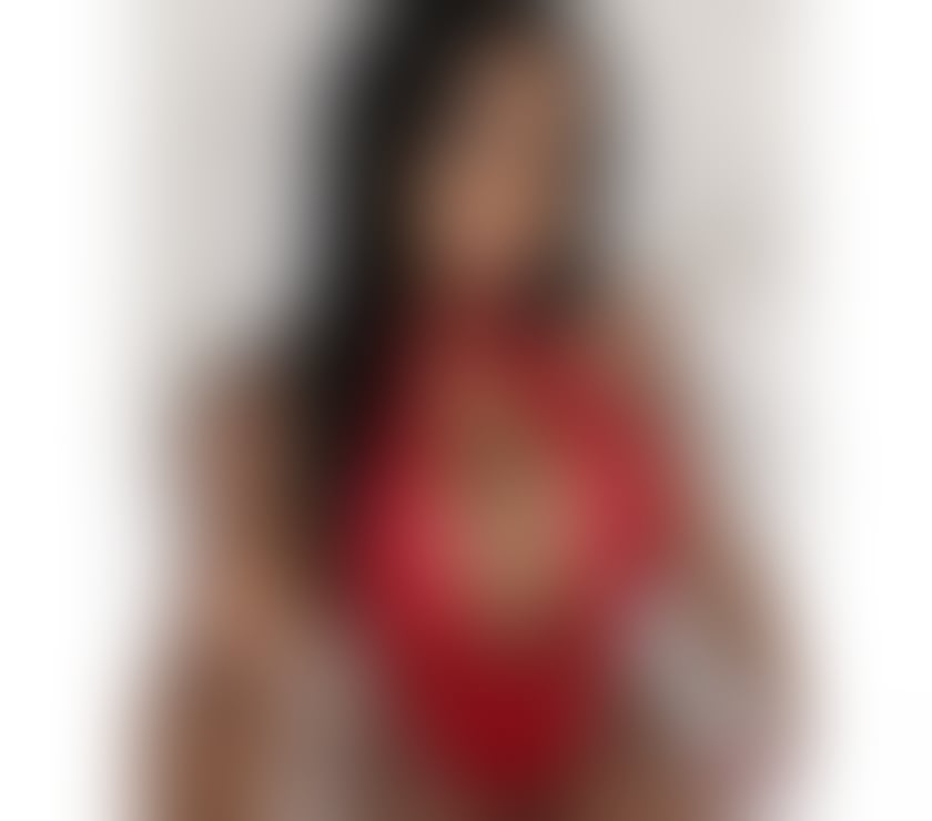  Escorts Edgware Barnet - Photos for ꧁💥TOP SERVICE MAYA💥꧂NO RUSH💯💦CALL NOW