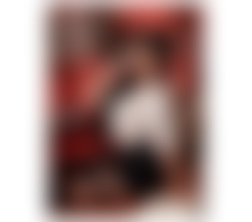 Escorts Surrey Spelthorne - Photos for 🌶️Gabi Brazilian 🇧🇷Best OwO🤤Party Girl