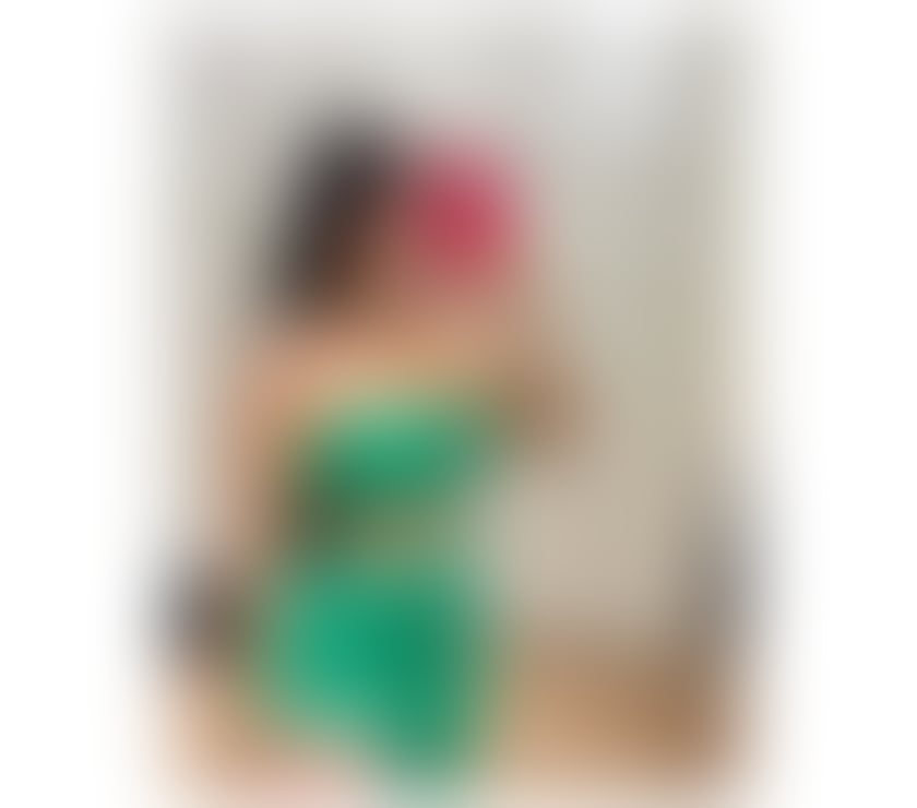 Escorts Surrey Spelthorne - Photos for 🌶️Gabi Brazilian 🇧🇷Best OwO🤤Party Girl