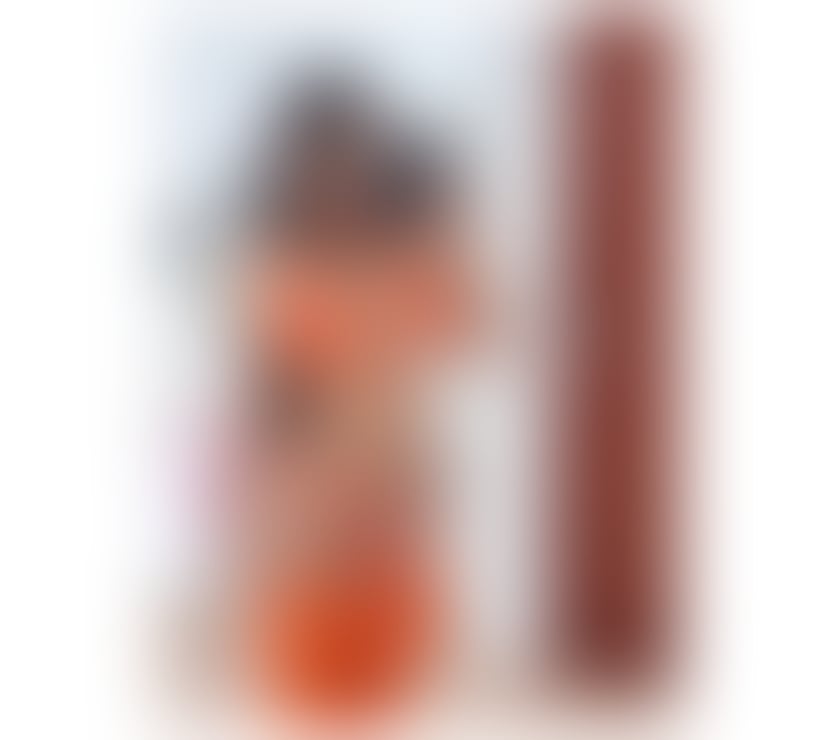 Escorts Surrey Spelthorne - Photos for 🌶️Gabi Brazilian 🇧🇷Best OwO🤤Party Girl