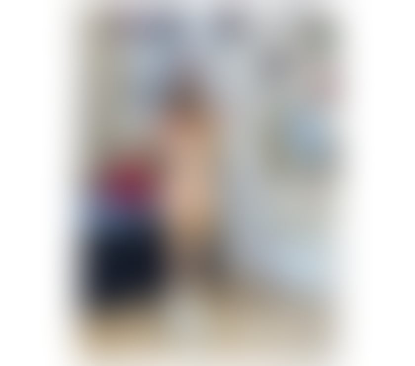 Escorts Surrey Spelthorne - Photos for 🌶️Gabi Brazilian 🇧🇷Best OwO🤤Party Girl