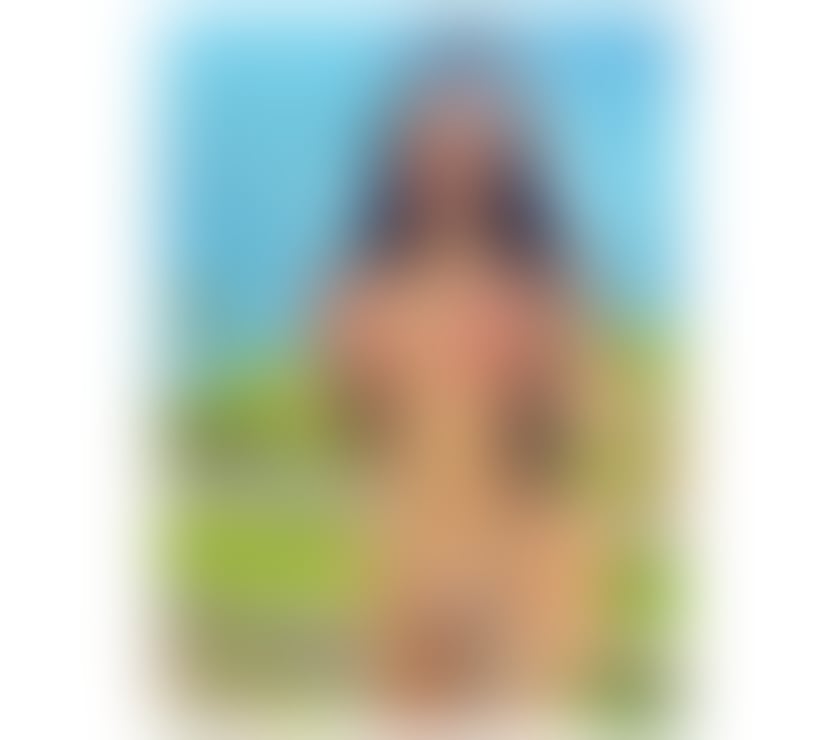 🌶️Gabi Brazilian 🇧🇷Best OwO🤤Party Girl