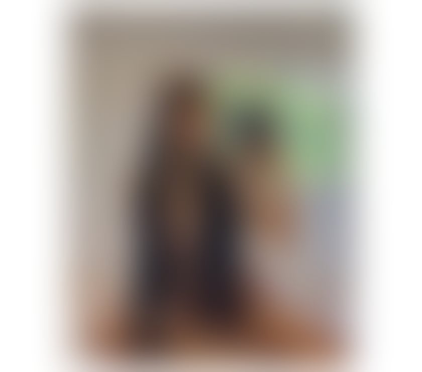 Escorts Surrey Spelthorne - Photos for 🌶️Gabi Brazilian 🇧🇷Best OwO🤤Party Girl