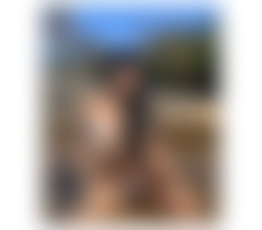 Escorts Surrey Spelthorne - Photos for 🌶️Gabi Brazilian 🇧🇷Best OwO🤤Party Girl