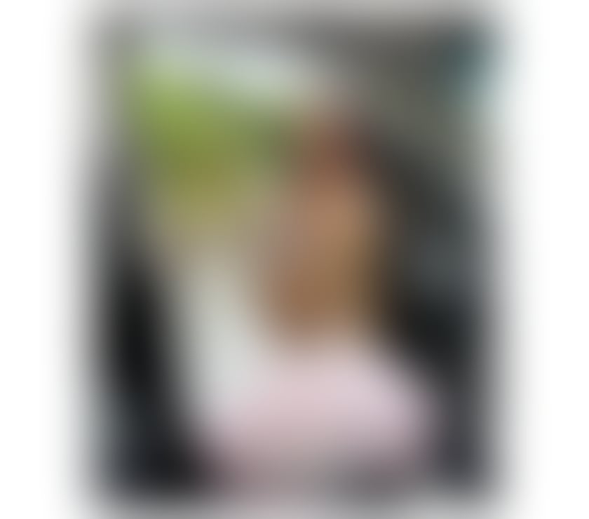 Escorts Surrey Spelthorne - Photos for 🌶️Gabi Brazilian 🇧🇷Best OwO🤤Party Girl