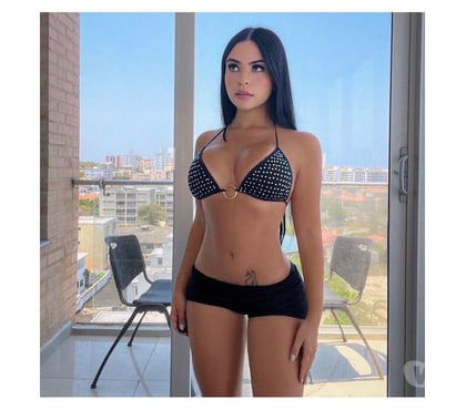  Escorts Staines-Upon-Thames Spelthorne - Photos for 🌶️Gabi Brazilian 🇧🇷Best OwO🤤Party Girl