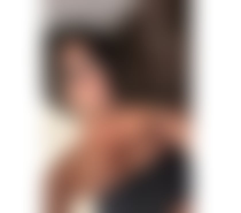 Escorts Edinburgh Edinburgh Old Town - Edinburgh - Photos for 😍🍭SWEET GFE MIA 24h💕📲😈