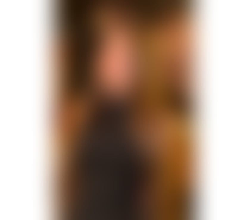 😍🍭SWEET GFE MIA 24h💕📲😈