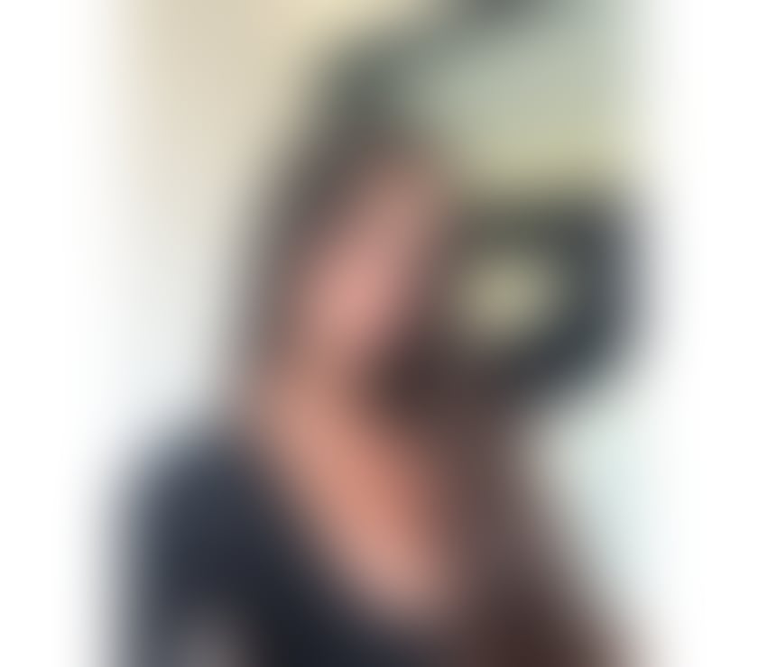 Escorts Edinburgh Edinburgh Old Town - Edinburgh - Photos for 😍🍭SWEET GFE MIA 24h💕📲😈