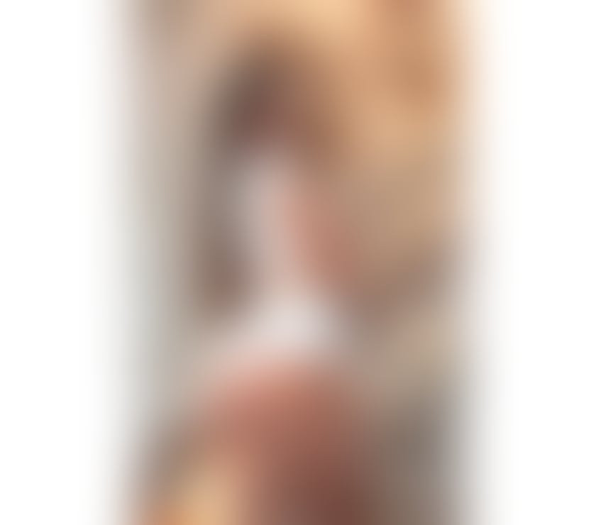 Escorts Edinburgh Edinburgh Old Town - Edinburgh - Photos for 😍🍭SWEET GFE MIA 24h💕📲😈