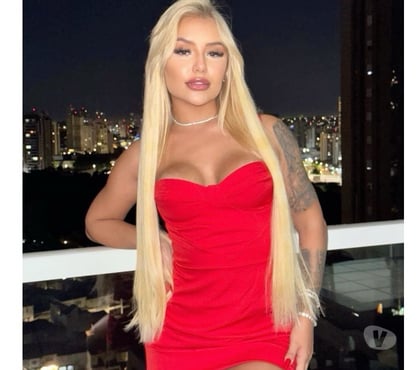 Escorts Edinburgh Old Town Edinburgh - Photos for 😍🍭SWEET GFE MIA 24h💕📲😈