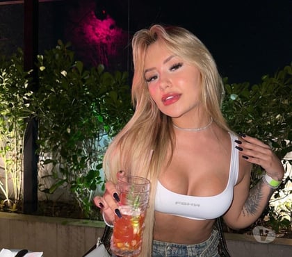 Escorts Edinburgh Old Town Edinburgh - Photos for 😍🍭SWEET GFE MIA 24h💕📲😈