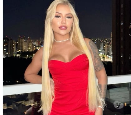 Escorts Edinburgh Old Town Edinburgh - Photos for 😍🍭SWEET GFE MIA 24h💕📲😈