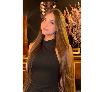 Escorts Edinburgh Old Town Edinburgh - Photos for 😍🍭SWEET GFE MIA 24h💕📲😈