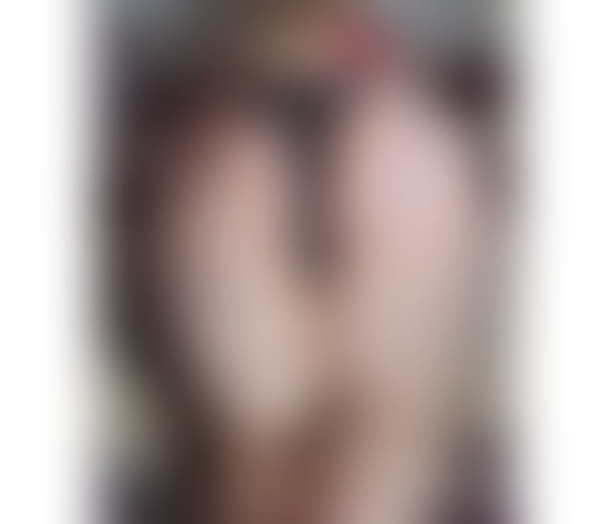 Escorts West London Hillingdon - Photos for New mature beautiful women in your area Candy 🍭