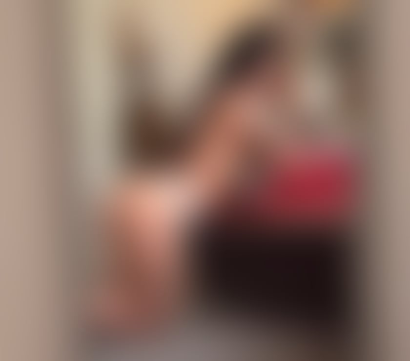 Escorts Oxfordshire Oxford - Photos for 🇧🇷 LOUISE BRAZILIAN 🇧🇷