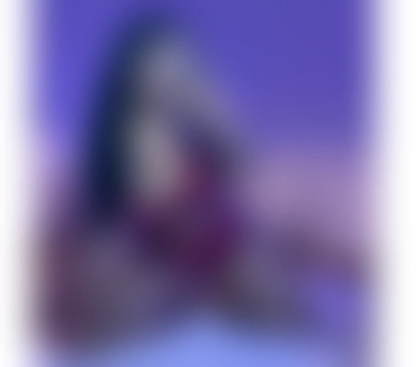 🇧🇷 LOUISE BRAZILIAN 🇧🇷