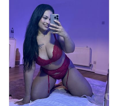 Escorts and Massages Headington Oxford - Photos for 🇧🇷 LOUISE BRAZILIAN 🇧🇷